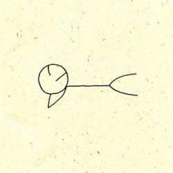 Tama - 完整唱片专辑